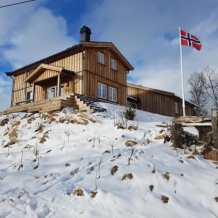 بيت للعطل Sunny And Beautiful In