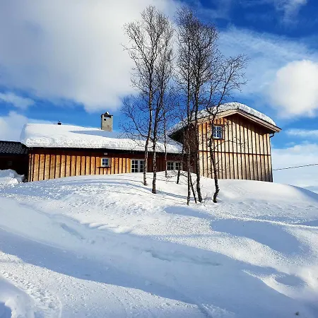 Sunny And Beautiful In بيت للعطل