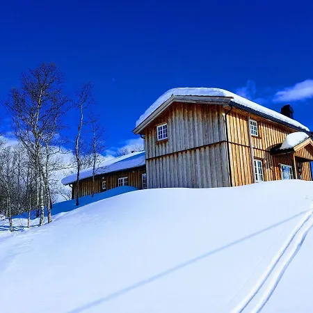 بيت للعطل Sunny And Beautiful In