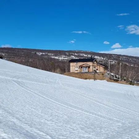 Sunny And Beautiful In بيت للعطل *