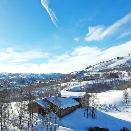 بيت للعطل Sunny And Beautiful In