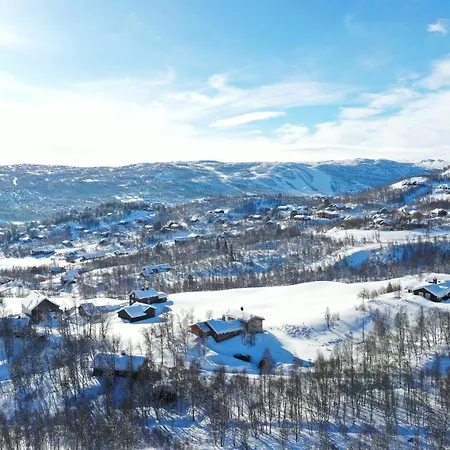 Sunny And Beautiful In