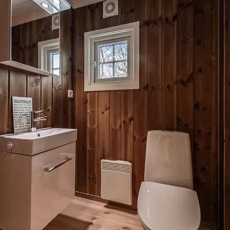 Nyaraló Sunny And Beautiful In *