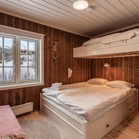 Sunny And Beautiful In *