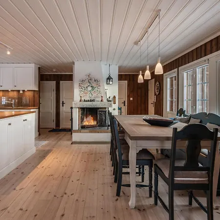 Sunny And Beautiful In *