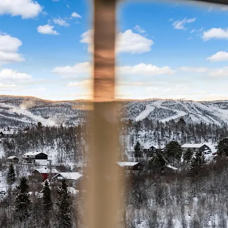 بيت للعطل Sunny And Beautiful In *