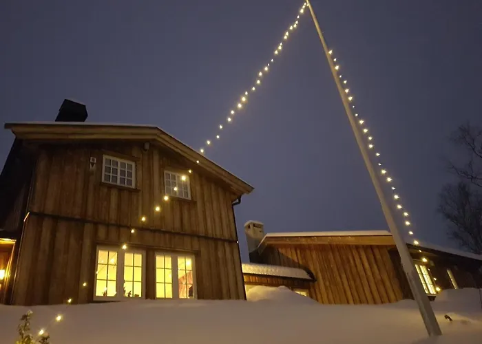 Sunny And Beautiful In Casa de Férias *