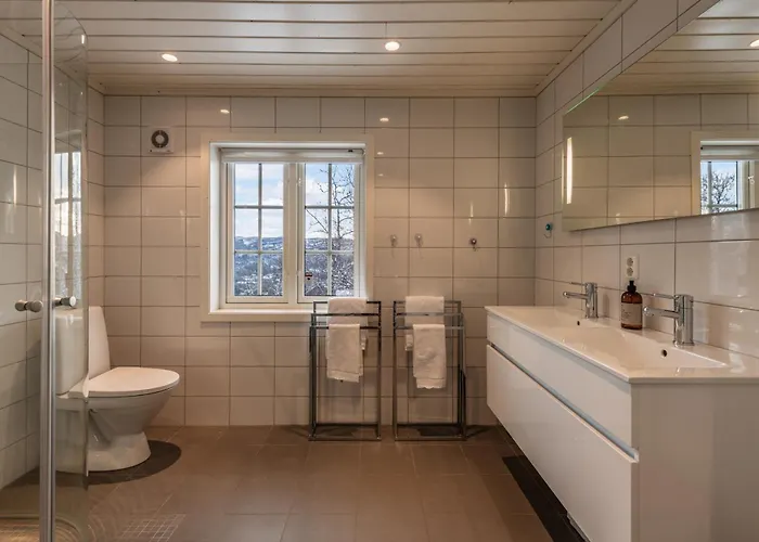 Sunny And Beautiful In Casa de Férias *