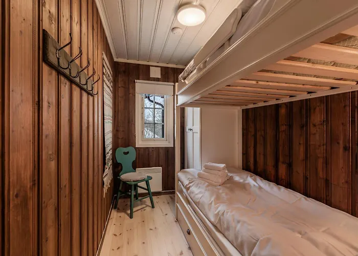 Sunny And Beautiful In *