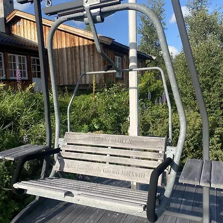 Sunny And Beautiful In * ヤイロ