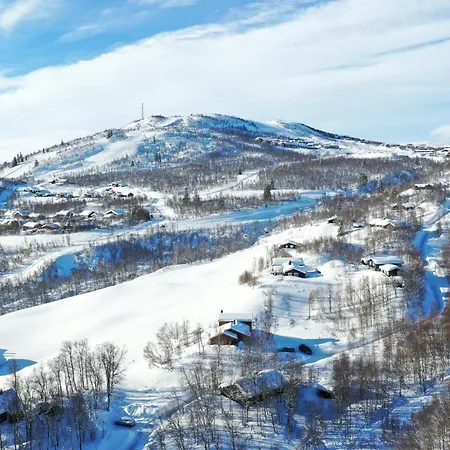 別荘 Sunny And Beautiful In