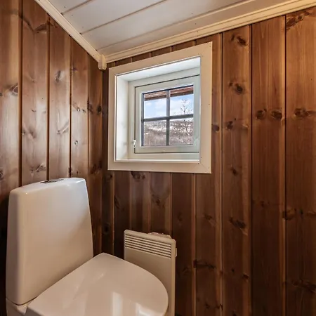 別荘 Sunny And Beautiful In ヤイロ