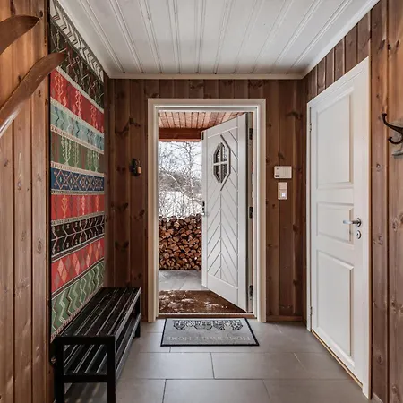 Sunny And Beautiful In * ヤイロ