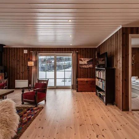 別荘 Sunny And Beautiful In *