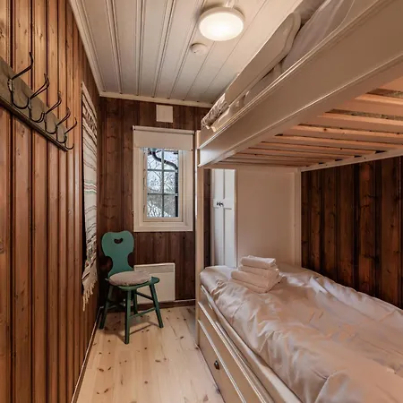 Sunny And Beautiful In *