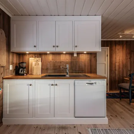 Sunny And Beautiful In * ヤイロ